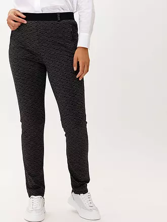 RAPHAELA BY BRAX | Hose Super Slim FIt LILLYTH | 